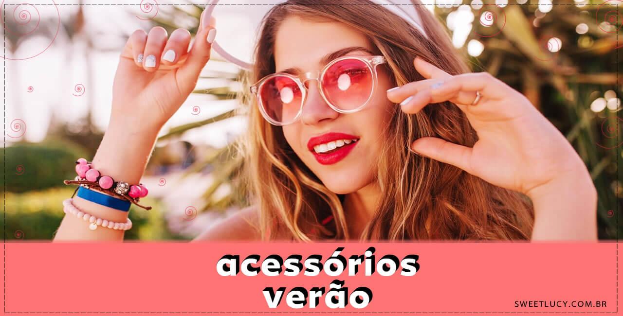 - Acessórios ⁢Essenciais: Detalhes que Fazem ⁢a Diferença no ⁤Visual Masculino