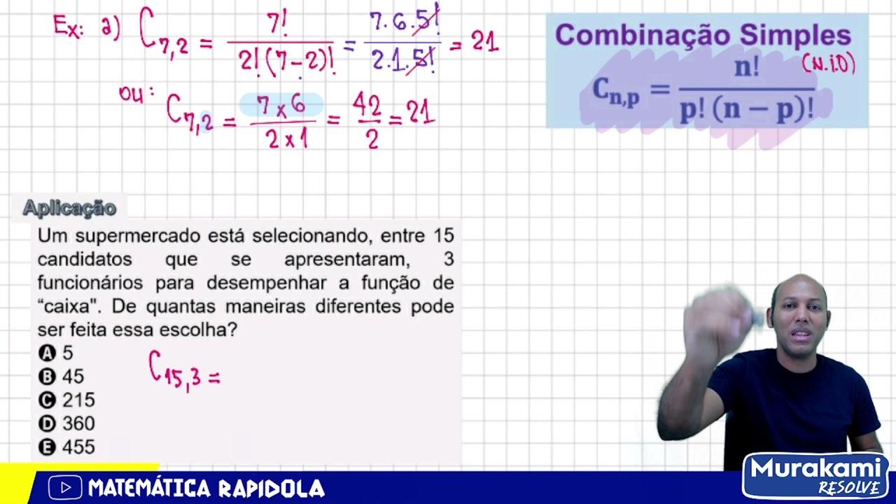 -​ Dicas de Combinação: Como Misturar Estilos com Originalidade e Elegância