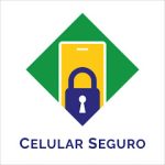 Celular Seguro BR