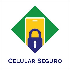 Celular Seguro BR