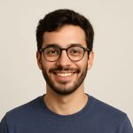 Lucas Andrade