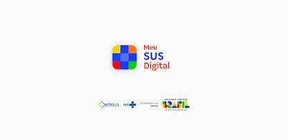 Meu SUS Digital capa