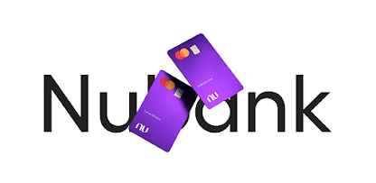 Nubank: conta, cartão e mais capa