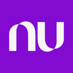 Nubank: conta, cartão e mais