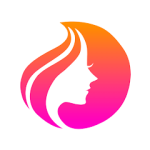 Hairstyle Try On: Mudar Cabelo