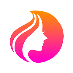 Hairstyle Try On: Mudar Cabelo