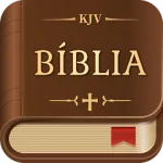 Minha-Bíblia – Verso+Áudio
