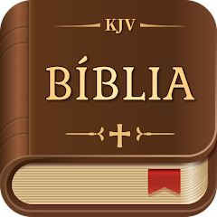 Minha-Bíblia – Verso+Áudio