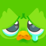 Duolingo: Inglês e muito mais!
