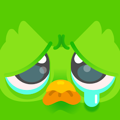 Duolingo: Inglês e muito mais!
