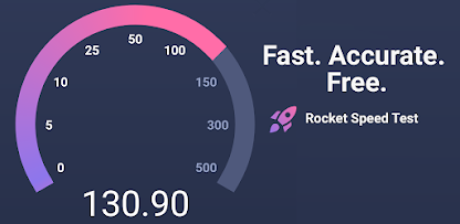 Speedtest por Ookla capa