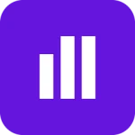 Mobills: Finanças Pessoais