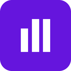 Mobills: Finanças Pessoais