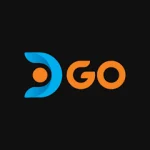 App-directv go
