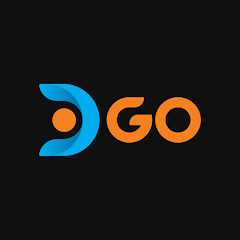 App-directv go